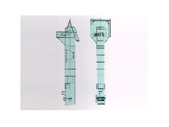 云鼎官方在线入口的主要特征是什么？
