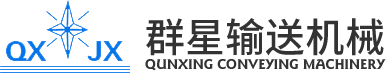 云鼎官方在线入口